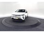 Renault Captur TCe 90 Techno | Nieuw Model | Camera | Harman Kardon | Apple Carplay | Parkeersensoren | 18 Inch Lichtmetalen Velgen