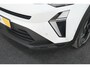 Renault Captur TCe 90 Techno | Nieuw Model | Camera | Harman Kardon | Apple Carplay | Parkeersensoren | 18 Inch Lichtmetalen Velgen