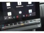Renault Captur TCe 90 Techno | Nieuw Model | Camera | Harman Kardon | Apple Carplay | Parkeersensoren | 18 Inch Lichtmetalen Velgen