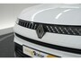 Renault Captur TCe 90 Techno | Nieuw Model | Camera | Harman Kardon | Apple Carplay | Parkeersensoren | 18 Inch Lichtmetalen Velgen
