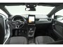 Renault Captur TCe 90 Techno | Nieuw Model | Camera | Harman Kardon | Apple Carplay | Parkeersensoren | 18 Inch Lichtmetalen Velgen