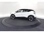 Renault Captur TCe 90 Techno | Nieuw Model | Camera | Harman Kardon | Apple Carplay | Parkeersensoren | 18 Inch Lichtmetalen Velgen