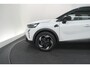 Renault Captur TCe 90 Techno | Nieuw Model | Camera | Harman Kardon | Apple Carplay | Parkeersensoren | 18 Inch Lichtmetalen Velgen