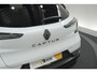 Renault Captur TCe 90 Techno | Nieuw Model | Camera | Harman Kardon | Apple Carplay | Parkeersensoren | 18 Inch Lichtmetalen Velgen
