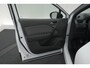 Renault Captur TCe 90 Techno | Nieuw Model | Camera | Harman Kardon | Apple Carplay | Parkeersensoren | 18 Inch Lichtmetalen Velgen
