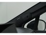 Renault Captur TCe 90 Techno | Nieuw Model | Camera | Harman Kardon | Apple Carplay | Parkeersensoren | 18 Inch Lichtmetalen Velgen