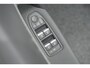 Renault Captur TCe 90 Techno | Nieuw Model | Camera | Harman Kardon | Apple Carplay | Parkeersensoren | 18 Inch Lichtmetalen Velgen