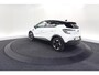 Renault Captur TCe 90 Techno | Nieuw Model | Camera | Harman Kardon | Apple Carplay | Parkeersensoren | 18 Inch Lichtmetalen Velgen