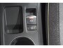 Renault Captur TCe 90 Techno | Nieuw Model | Camera | Harman Kardon | Apple Carplay | Parkeersensoren | 18 Inch Lichtmetalen Velgen