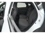 Renault Captur TCe 90 Techno | Nieuw Model | Camera | Harman Kardon | Apple Carplay | Parkeersensoren | 18 Inch Lichtmetalen Velgen