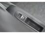Renault Captur TCe 90 Techno | Nieuw Model | Camera | Harman Kardon | Apple Carplay | Parkeersensoren | 18 Inch Lichtmetalen Velgen