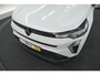 Renault Captur TCe 90 Techno | Nieuw Model | Camera | Harman Kardon | Apple Carplay | Parkeersensoren | 18 Inch Lichtmetalen Velgen