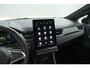 Renault Captur TCe 90 Techno | Nieuw Model | Camera | Harman Kardon | Apple Carplay | Parkeersensoren | 18 Inch Lichtmetalen Velgen
