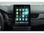 Renault Captur TCe 90 Techno | Nieuw Model | Camera | Harman Kardon | Apple Carplay | Parkeersensoren | 18 Inch Lichtmetalen Velgen