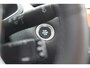 Renault Captur TCe 90 Techno | Nieuw Model | Camera | Harman Kardon | Apple Carplay | Parkeersensoren | 18 Inch Lichtmetalen Velgen