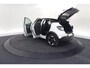 Renault Captur TCe 90 Techno | Nieuw Model | Camera | Harman Kardon | Apple Carplay | Parkeersensoren | 18 Inch Lichtmetalen Velgen