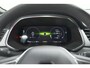 Renault Captur TCe 90 Techno | Nieuw Model | Camera | Harman Kardon | Apple Carplay | Parkeersensoren | 18 Inch Lichtmetalen Velgen