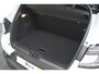 Renault Captur TCe 90 Techno | Nieuw Model | Camera | Harman Kardon | Apple Carplay | Parkeersensoren | 18 Inch Lichtmetalen Velgen