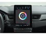 Renault Captur TCe 90 Techno | Nieuw Model | Camera | Harman Kardon | Apple Carplay | Parkeersensoren | 18 Inch Lichtmetalen Velgen