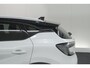 Renault Captur TCe 90 Techno | Nieuw Model | Camera | Harman Kardon | Apple Carplay | Parkeersensoren | 18 Inch Lichtmetalen Velgen