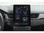Renault Captur TCe 90 Techno | Nieuw Model | Camera | Harman Kardon | Apple Carplay | Parkeersensoren | 18 Inch Lichtmetalen Velgen