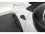 Renault Captur TCe 90 Techno | Nieuw Model | Camera | Harman Kardon | Apple Carplay | Parkeersensoren | 18 Inch Lichtmetalen Velgen