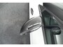 Renault Captur TCe 90 Techno | Nieuw Model | Camera | Harman Kardon | Apple Carplay | Parkeersensoren | 18 Inch Lichtmetalen Velgen