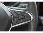 Renault Captur TCe 90 Techno | Nieuw Model | Camera | Harman Kardon | Apple Carplay | Parkeersensoren | 18 Inch Lichtmetalen Velgen