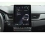 Renault Captur TCe 90 Techno | Nieuw Model | Camera | Harman Kardon | Apple Carplay | Parkeersensoren | 18 Inch Lichtmetalen Velgen