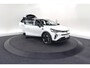 Renault Captur TCe 90 Techno | Nieuw Model | Camera | Harman Kardon | Apple Carplay | Parkeersensoren | 18 Inch Lichtmetalen Velgen
