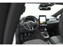 Renault Captur TCe 90 Techno | Nieuw Model | Camera | Harman Kardon | Apple Carplay | Parkeersensoren | 18 Inch Lichtmetalen Velgen