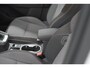 Renault Captur TCe 90 Techno | Nieuw Model | Camera | Harman Kardon | Apple Carplay | Parkeersensoren | 18 Inch Lichtmetalen Velgen