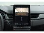 Renault Captur TCe 90 Techno | Nieuw Model | Camera | Harman Kardon | Apple Carplay | Parkeersensoren | 18 Inch Lichtmetalen Velgen