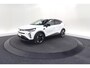 Renault Captur TCe 90 Techno | Nieuw Model | Camera | Harman Kardon | Apple Carplay | Parkeersensoren | 18 Inch Lichtmetalen Velgen