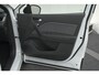 Renault Captur TCe 90 Techno | Nieuw Model | Camera | Harman Kardon | Apple Carplay | Parkeersensoren | 18 Inch Lichtmetalen Velgen