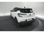 Renault Captur TCe 90 Techno | Nieuw Model | Camera | Harman Kardon | Apple Carplay | Parkeersensoren | 18 Inch Lichtmetalen Velgen