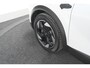 Renault Captur TCe 90 Techno | Nieuw Model | Camera | Harman Kardon | Apple Carplay | Parkeersensoren | 18 Inch Lichtmetalen Velgen