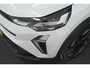 Renault Captur TCe 90 Techno | Nieuw Model | Camera | Harman Kardon | Apple Carplay | Parkeersensoren | 18 Inch Lichtmetalen Velgen