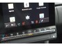 Renault Captur TCe 90 Techno | Nieuw Model | Camera | Harman Kardon | Apple Carplay | Parkeersensoren | 18 Inch Lichtmetalen Velgen