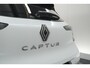Renault Captur TCe 90 Techno | Nieuw Model | Camera | Harman Kardon | Apple Carplay | Parkeersensoren | 18 Inch Lichtmetalen Velgen