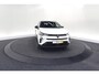 Renault Captur TCe 90 Techno | Nieuw Model | Camera | Harman Kardon | Apple Carplay | Parkeersensoren | 18 Inch Lichtmetalen Velgen