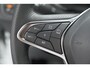 Renault Captur TCe 90 Techno | Nieuw Model | Camera | Harman Kardon | Apple Carplay | Parkeersensoren | 18 Inch Lichtmetalen Velgen