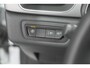Renault Captur TCe 90 Techno | Nieuw Model | Camera | Harman Kardon | Apple Carplay | Parkeersensoren | 18 Inch Lichtmetalen Velgen