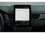 Renault Captur TCe 90 Techno | Nieuw Model | Camera | Harman Kardon | Apple Carplay | Parkeersensoren | 18 Inch Lichtmetalen Velgen