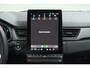 Renault Captur TCe 90 Techno | Nieuw Model | Camera | Harman Kardon | Apple Carplay | Parkeersensoren | 18 Inch Lichtmetalen Velgen