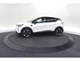 Renault Captur TCe 90 Techno | Nieuw Model | Camera | Harman Kardon | Apple Carplay | Parkeersensoren | 18 Inch Lichtmetalen Velgen