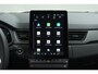 Renault Captur TCe 90 Techno | Nieuw Model | Camera | Harman Kardon | Apple Carplay | Parkeersensoren | 18 Inch Lichtmetalen Velgen