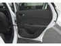 Renault Captur TCe 90 Techno | Nieuw Model | Camera | Harman Kardon | Apple Carplay | Parkeersensoren | 18 Inch Lichtmetalen Velgen