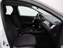 Renault Captur TCe 90pk Evolution | Parkeersensoren achter | Navigatie | Climate Control | Cruise controle | Apple Carplay/Android Auto |