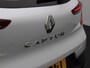 Renault Captur TCe 90pk Evolution | Parkeersensoren achter | Navigatie | Climate Control | Cruise controle | Apple Carplay/Android Auto |
